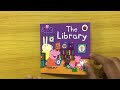 1 Peppa Pig The Library Book Incredible Peppa Pig 50 Book Collection Read Aloud For Children