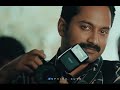 FAHAD FASIL WHATSAPP STATUS MALAYALAM FAFA