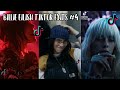 BILLIE EILISH Edits Because Shes 1 In The World TikTok Compilation