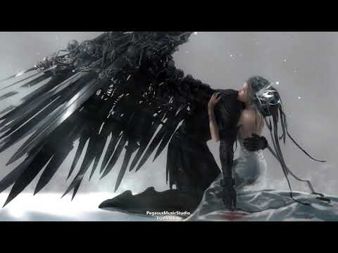 PegasusMusicStudio - Euphoria | Powerful Female Vocal Music