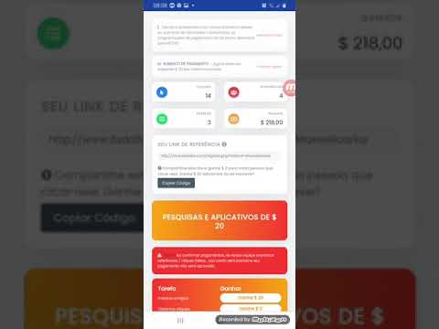 Its Dollar http://www.itsdollar.com | Make LEGIT Money Online On Social Media With Its Dollar