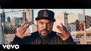 Ice Cube, Dr. Dre &amp; Snoop Dogg - Return of The Kings ft. Method Man, Nas