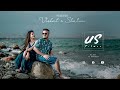 Vishal Shalini Best Pre Wedding 2021 Moonlight Harnoor US Films