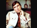 Chris Farlowe 