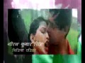 Sting Hot Rain Song