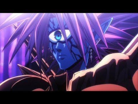 Nana K - MAZE (Prod. by Pluggchain)