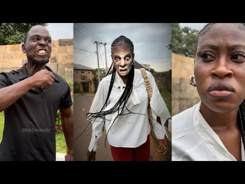 The wrong move…LATEST Christian movies 2025