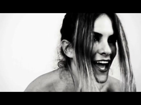 Naty Botero - Femme Fatale Feat. Morenito de Fuego.