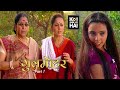 Koi Aane Ko Hai Gulmohar Part 01 Horror Stories Aahat 2024