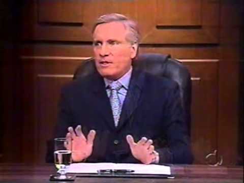 Aprendiz 3 - Episódio 8