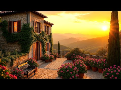 Tuscany Volterra 🇮🇹 Italian Medieval Town with Breathtaking Landscapes | 4K Video