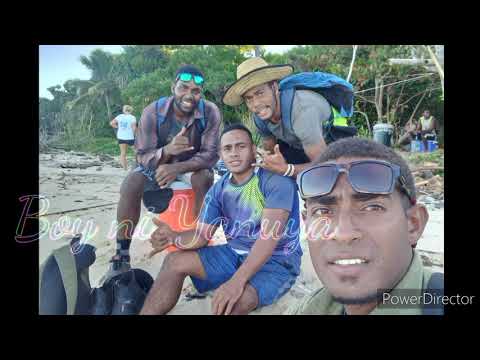 Mudre ni Cagi kei Nasiriva latest(2021)