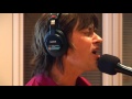 Old 97s - Every Night (Live at The Current, 2011)