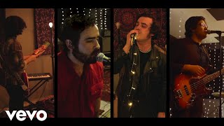 Alter Ego Lyrics English Translation