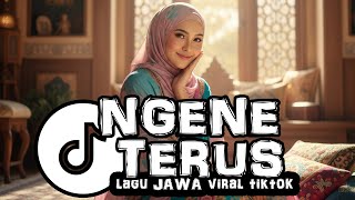 Download lagu ENAK TENAN! Ngene Terus - Myusique | #laguviral #koplo #jedagjedug mp3