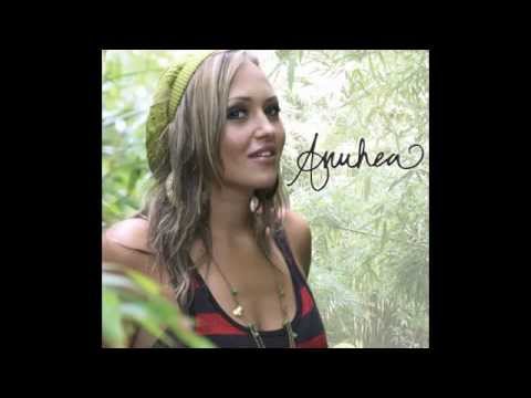 Ultimate Insult - Anuhea