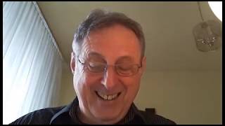 FELOLVASÓSOROZAT - Móra Ferenc: Tamás úr kosztosai - Dunai Tamás