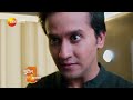 Lakshmi Niwas Ep 129 Preview May 08 2025 Zee Marathi