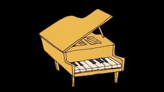Download lagu リスト/フランツ・リスト/Franz Liszt/リスト・フェレンツ/Liszt Ferenc/再生リスト mp3 Download lagu リスト/フランツ・リスト/Franz Liszt/リスト・フェレンツ/Liszt Ferenc/再生リスト mp3