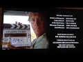 The Crocodile Hunter Collision Course 2002 End Credits