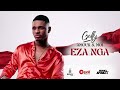 Gally - Eza nga (Official Audio)