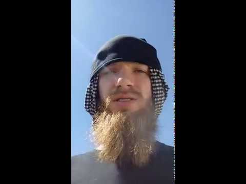 (V-Log)  2. Tag Drachenfest 23.07.2019🐉🎉