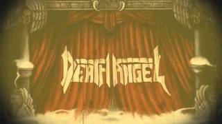 Dethroned - DeathAngel w/ lyrics