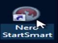 What I Can Do With Nero