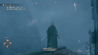 ライズオブローニン垂れ流し配信！！part 9