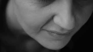 Back To The Ocean - Rain