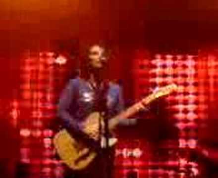 Aneta Langerová - Praha - Možná