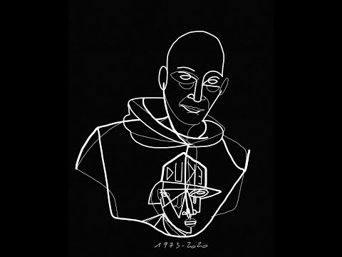 Mo Paz x DJ Duke - Tribute to John Duke