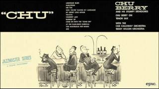 Chu Berry - Warmin' Up (1936)