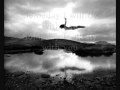 Pete Murray , Fly with you , Lyrics. 