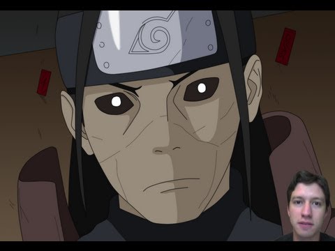 download lagu mp3 mp4 Naruto 619, download lagu Naruto 619 gratis, unduh video klip Naruto 619
