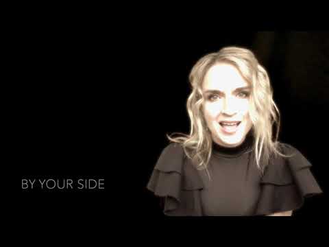 Wolves at the Gate - Becky Kelley (OFFICIAL MUSIC VIDEO)