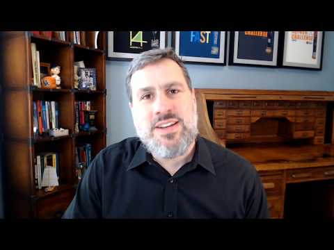 Solid Edge's Database-less Data Management: How Does It Work?