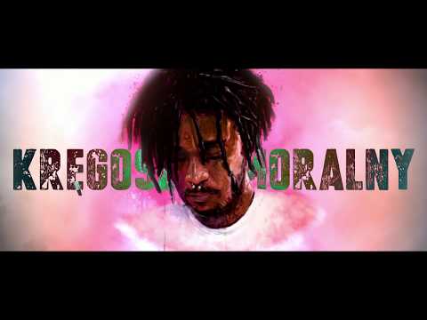 Szusty x Wyder x Środa - Kręgosłup moralny