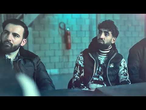 Verkoop je kroepoek"oeleh?