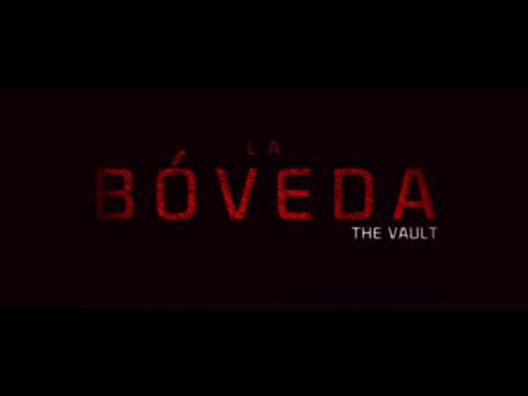La Bóveda
