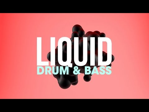 How To Make Liquid Drum and Bass with Dualistic - Kick Part 1