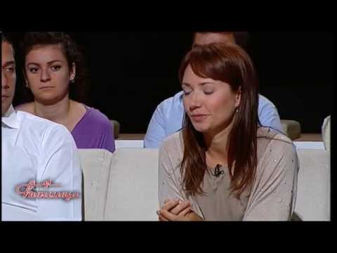 Cirilica - Udovicic, Jorga, Kokalj, Ristic - (TV Happy 21.07.2014.)