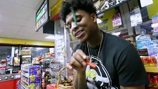 Ain't A Damn Thing Change - T-Hood