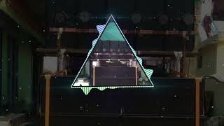 Download lagu TUMSE MILNE KO DIL KARTA_HINDI SONG_DJ SONG_(TAPORI MIX) dj Abhijit & DJ NAGESH ZONE mp3