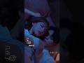 Falling Into Your Smile Fallingintoyoursmile Cdrama Xukai Chengxiao Lusicheng Kdrama Tongyao