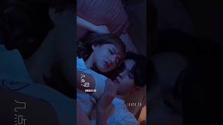 Download lagu Falling Into Your Smile #fallingintoyoursmile #cdrama #xukai #chengxiao #lusicheng #kdrama #tongyao mp3 Download lagu Falling Into Your Smile #fallingintoyoursmile #cdrama #xukai #chengxiao #lusicheng #kdrama #tongyao mp3