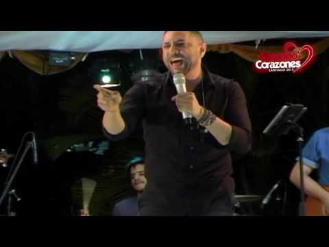 20   Marcos Yaroide   Mi Trabajo es Creer