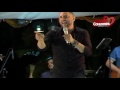 20 Marcos Yaroide Mi Trabajo Es Creer