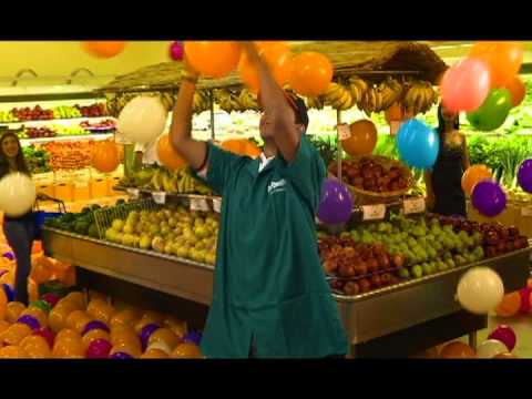 Cre@ Publicidad - 56 Aniversario DeCandido