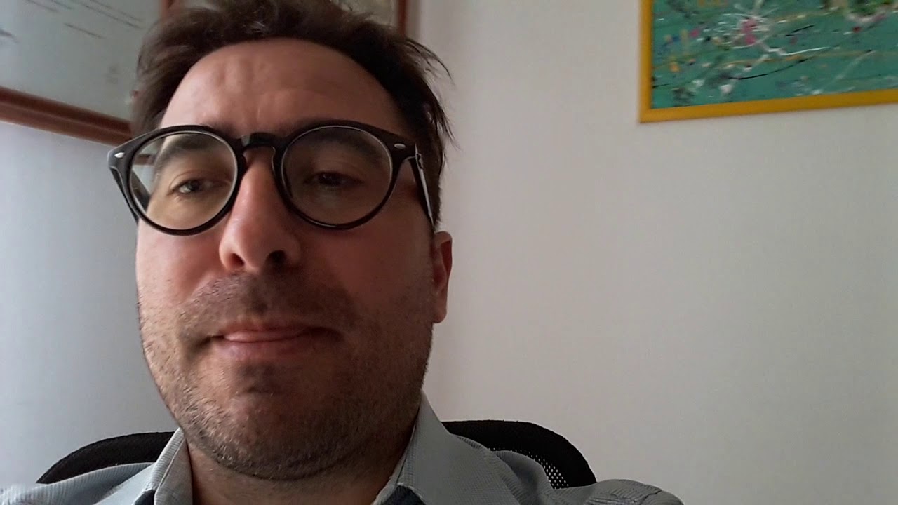 Juan Manuel Benso-17